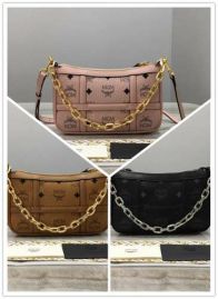 Picture of MCM Lady Handbags _SKUfw121474180fw